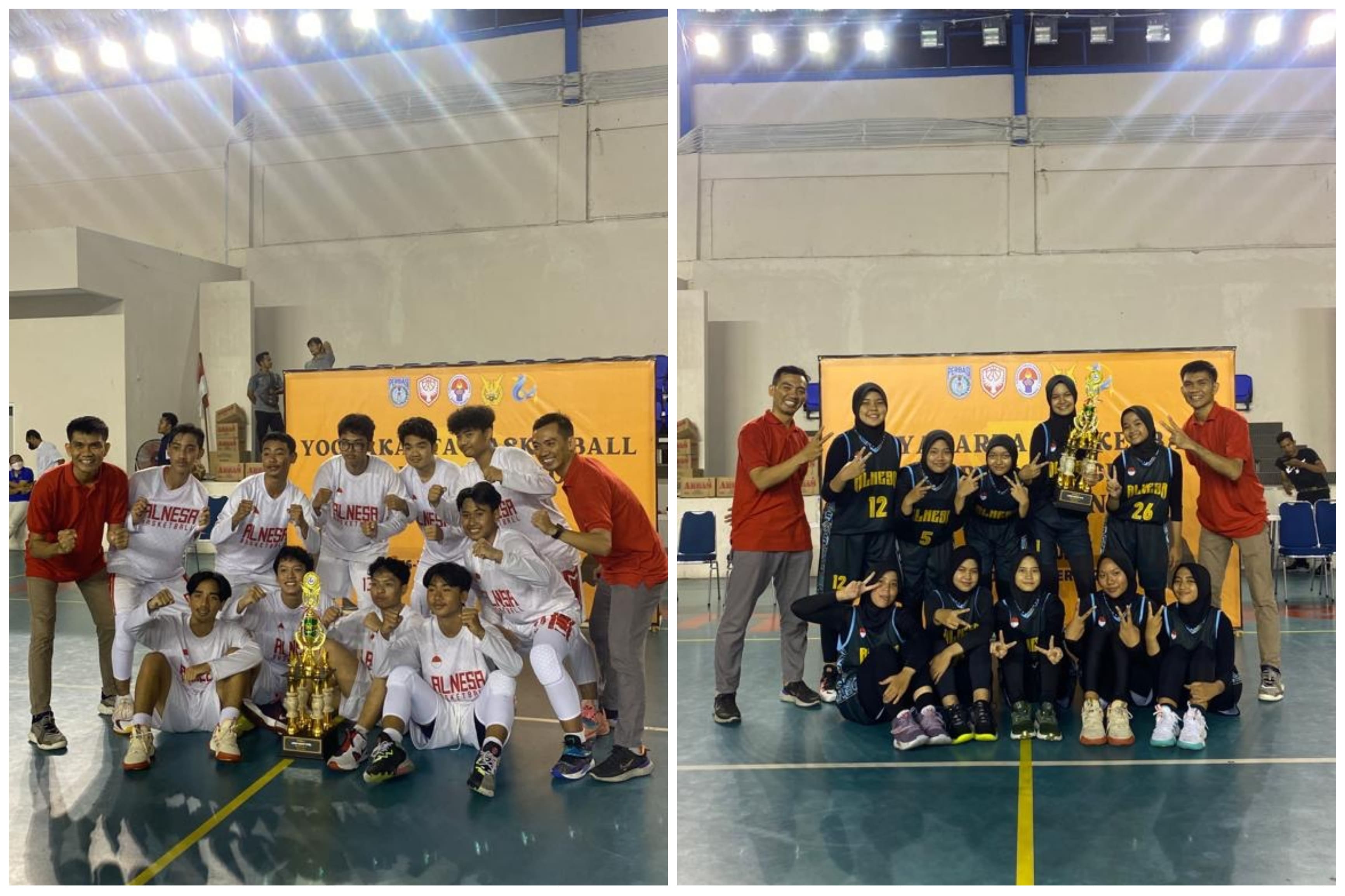 this used to be photo