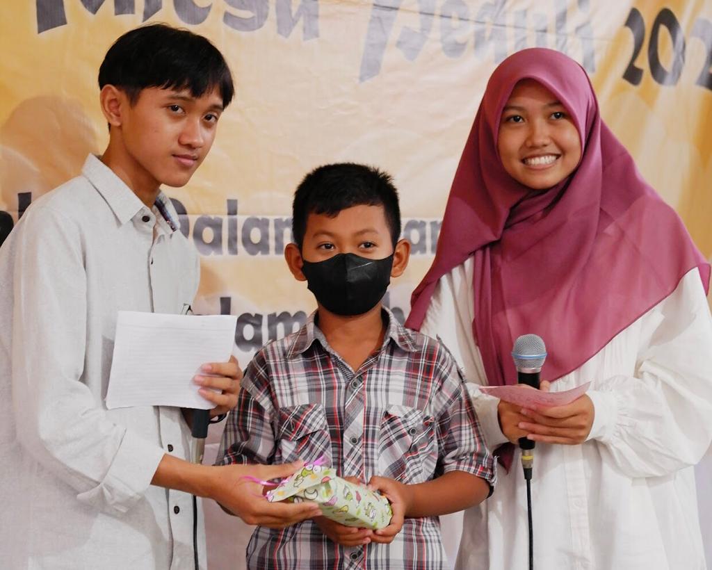 this used to be photo