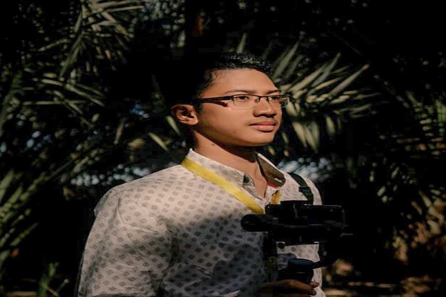 this used to be photo