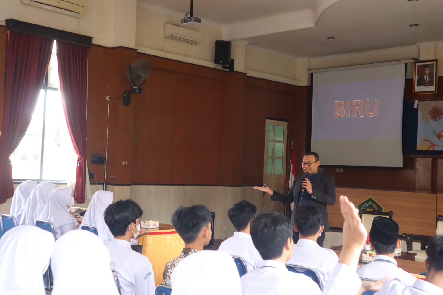 this used to be photo