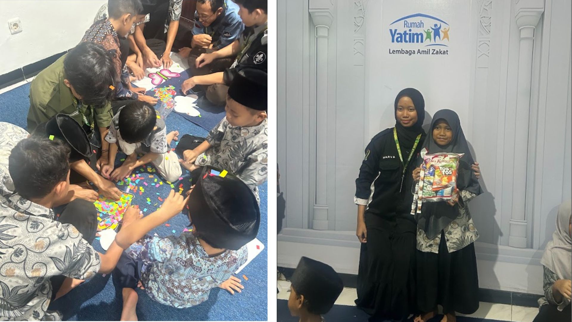 this used to be photo