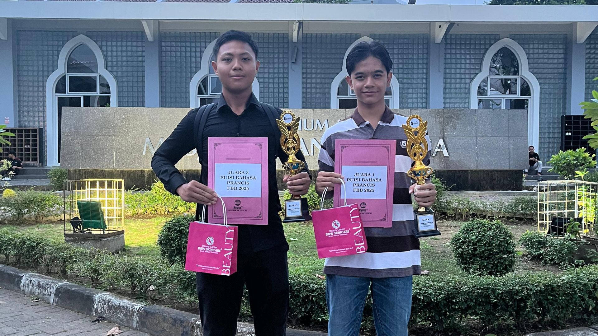 this used to be photo