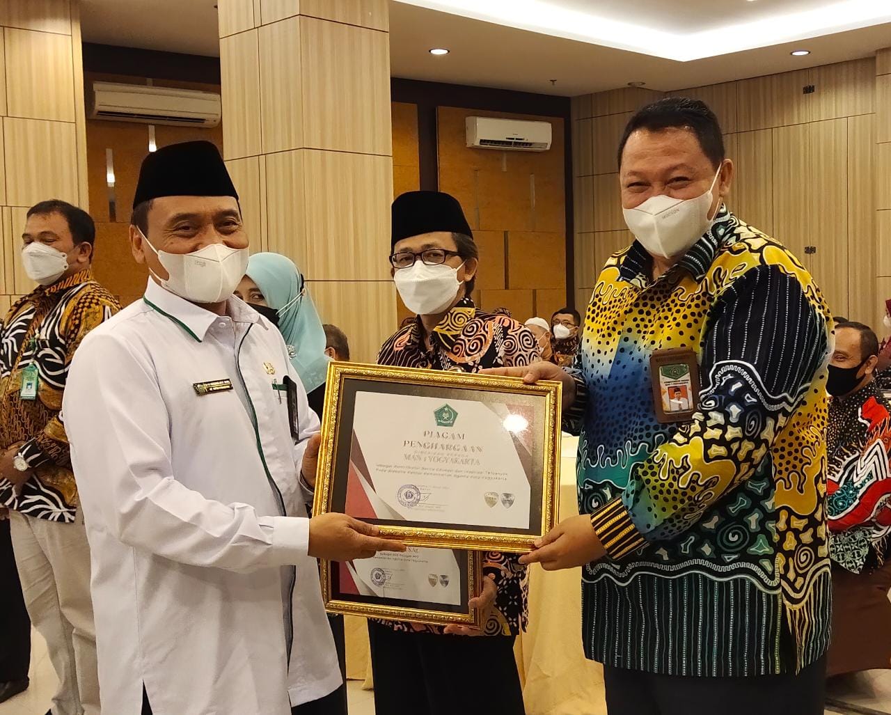 this used to be photo