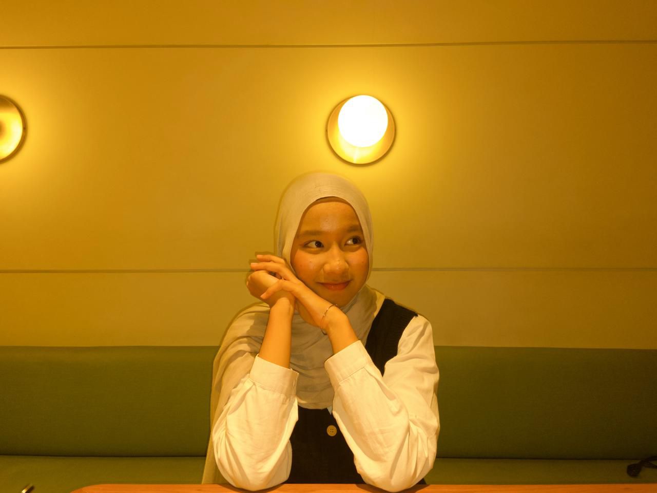 this used to be photo