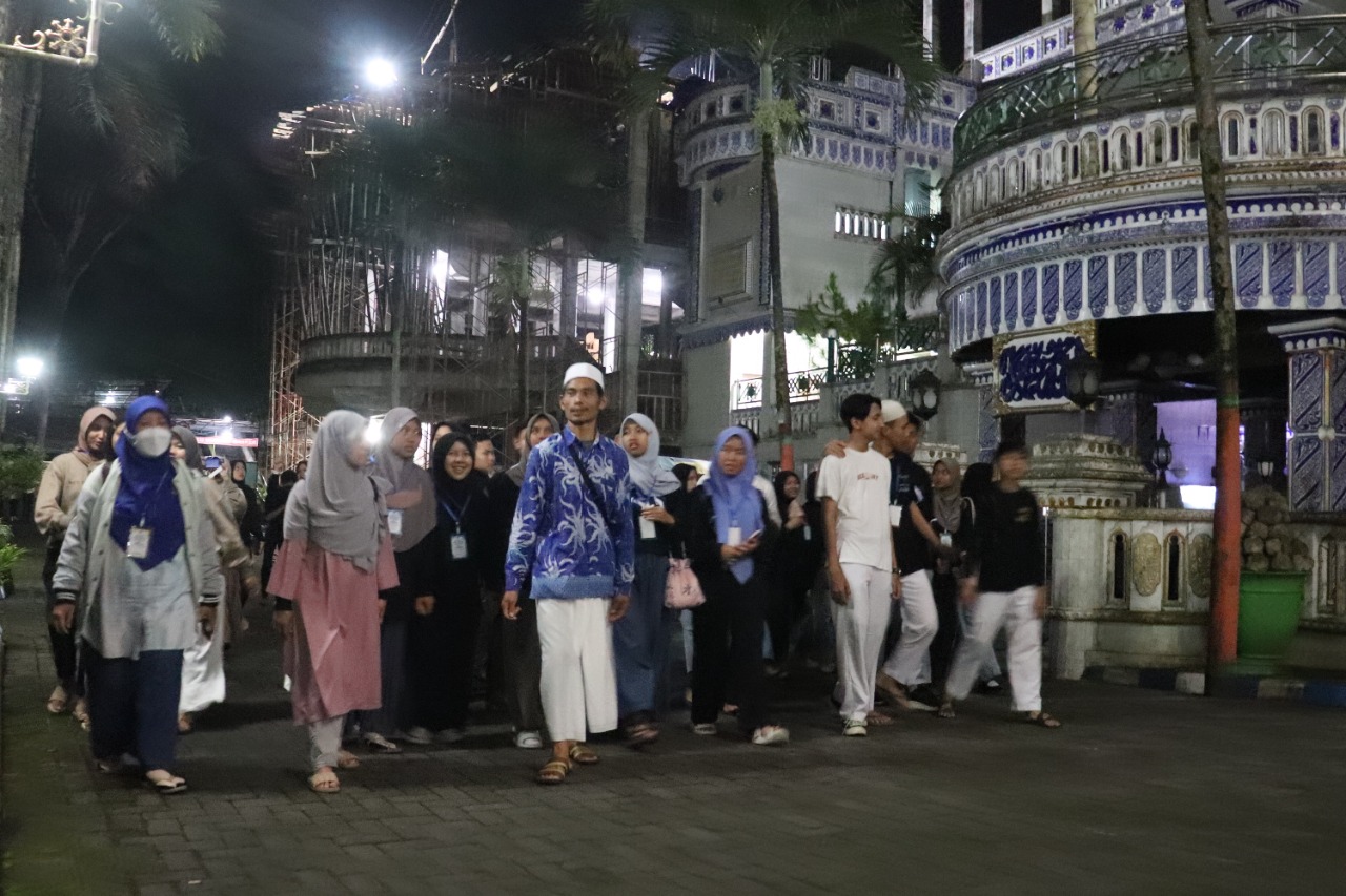 this used to be photo