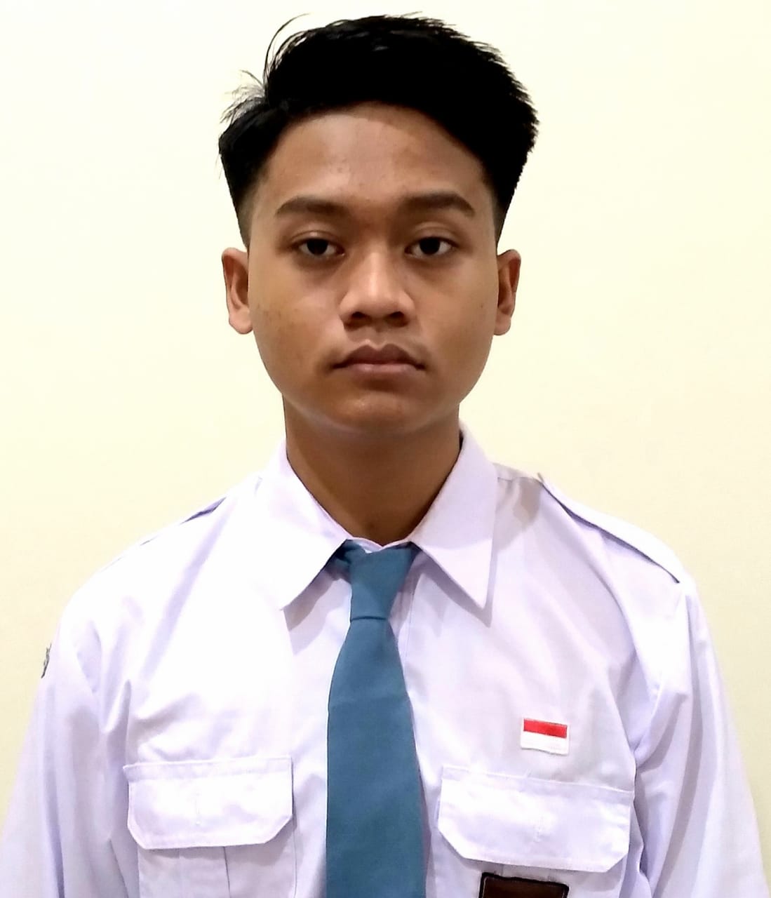 this used to be photo