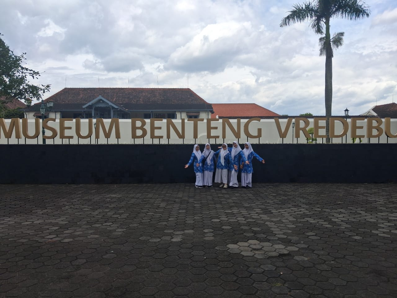 this used to be photo