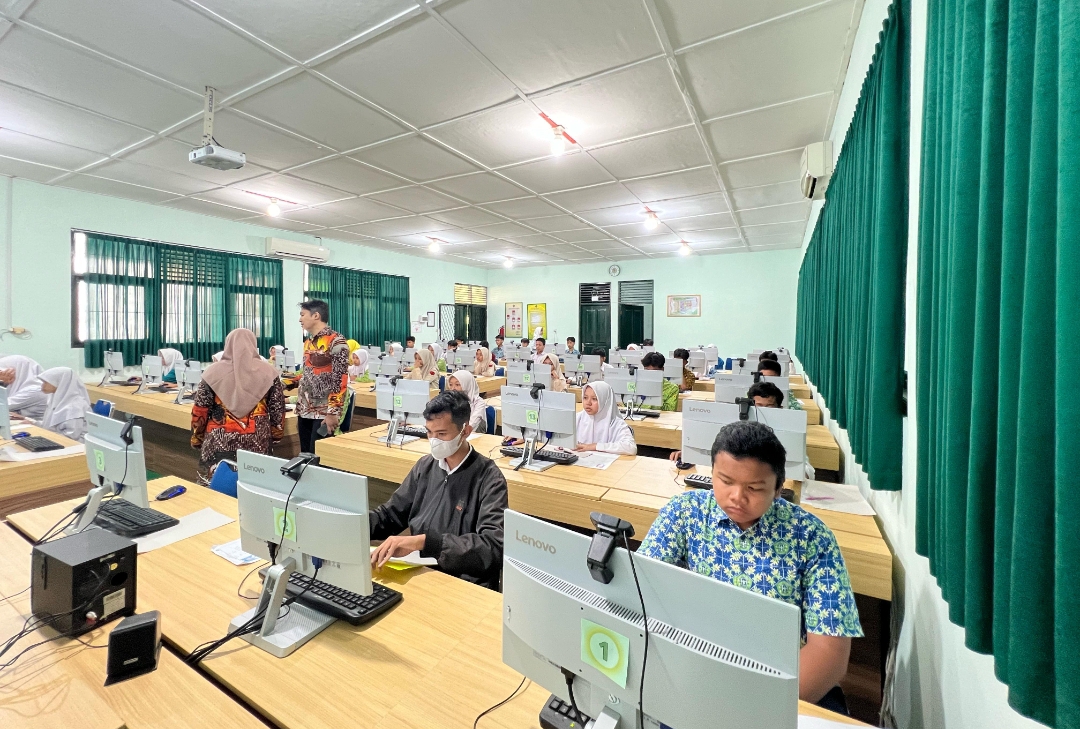 this used to be photo