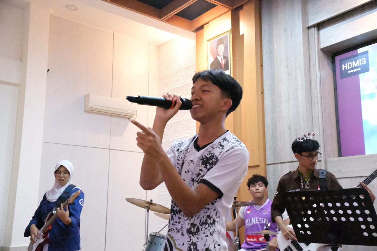 this used to be photo