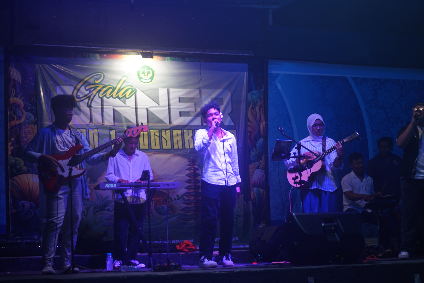 this used to be photo