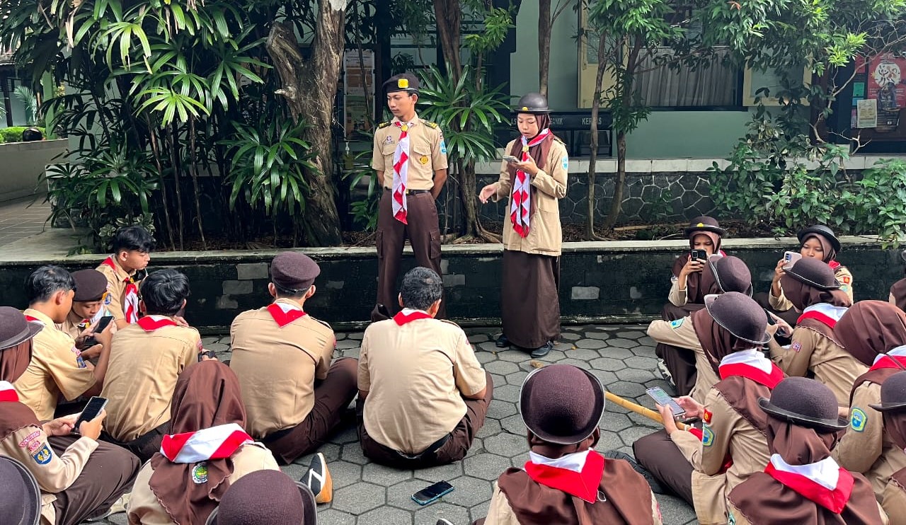 this used to be photo