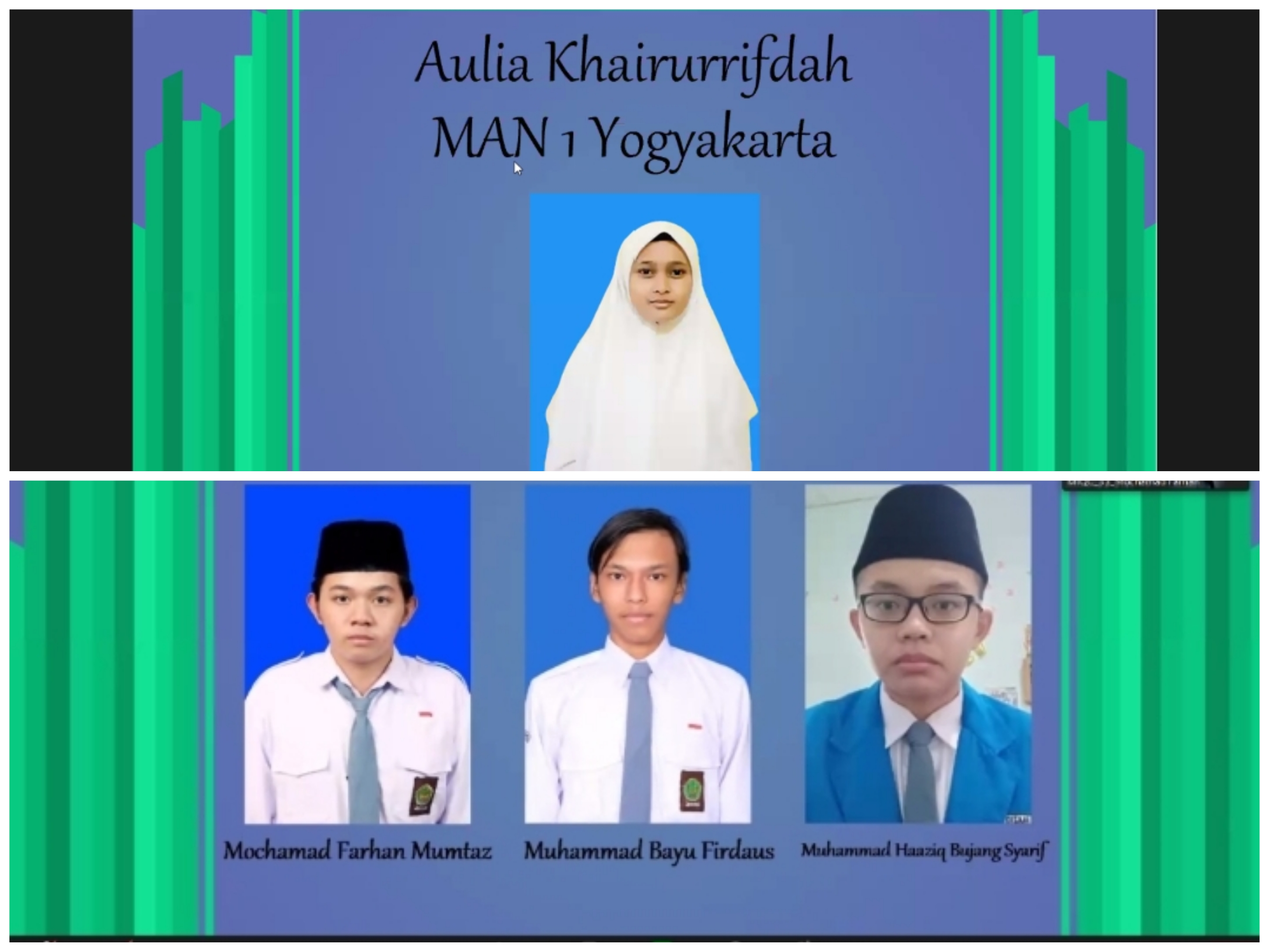 this used to be photo