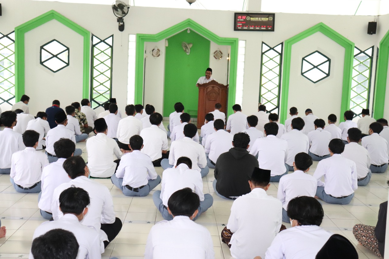 this used to be photo