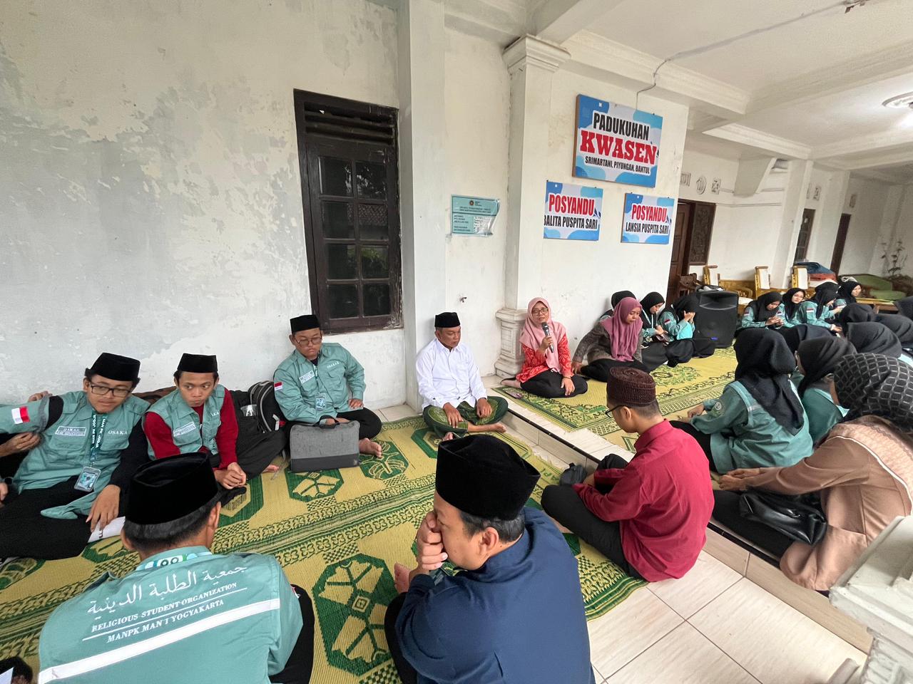 this used to be photo