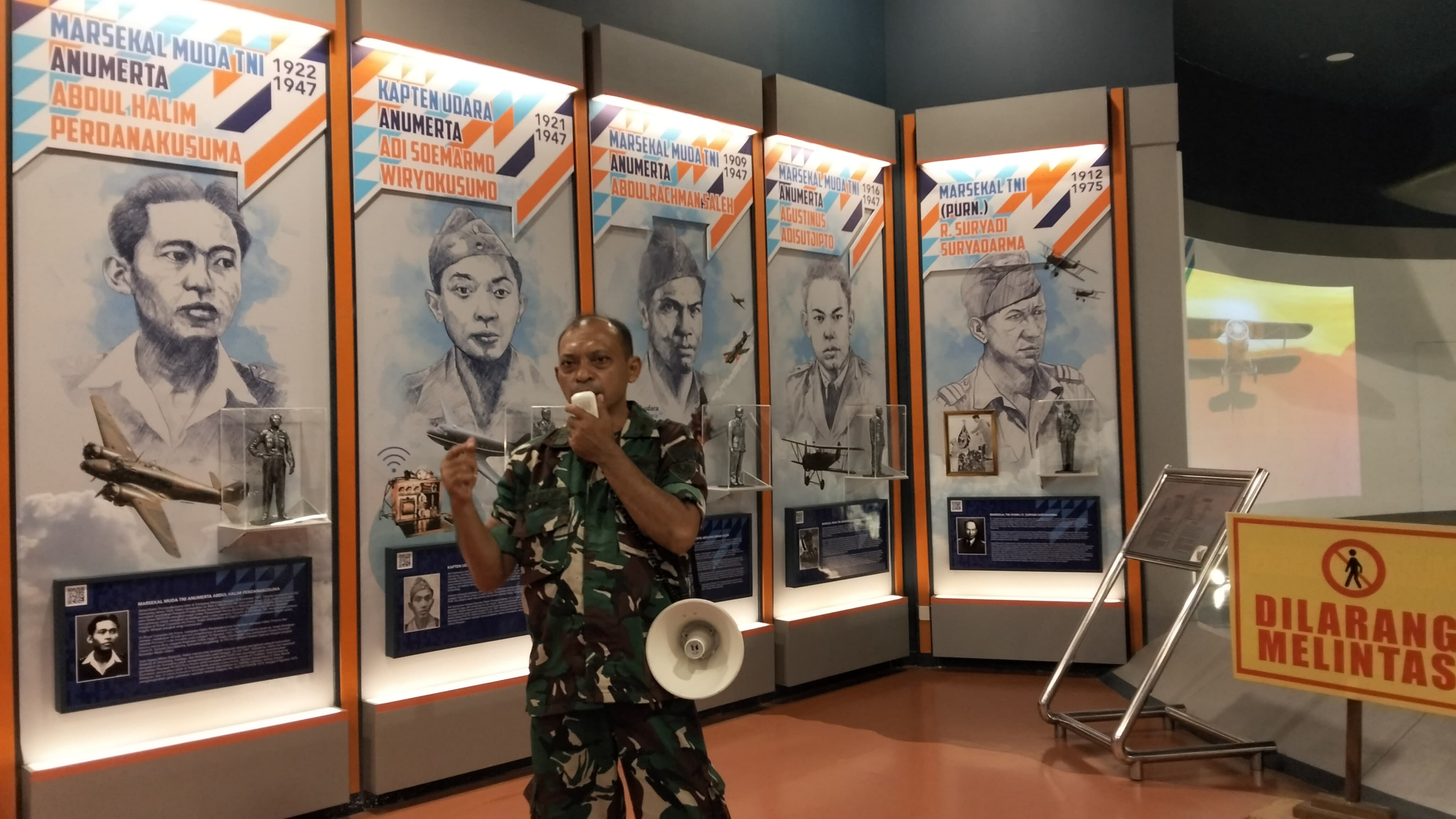 this used to be photo