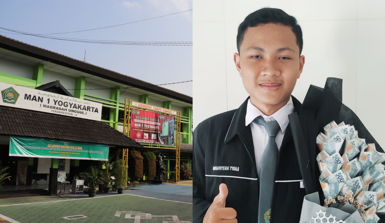 this used to be photo