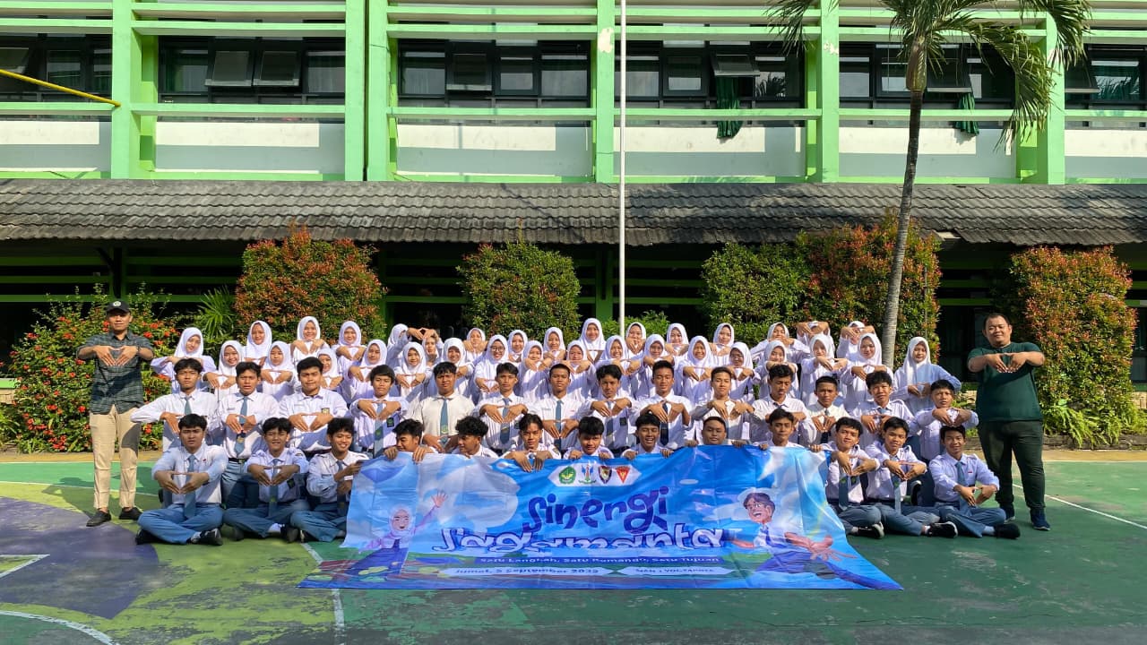 this used to be photo