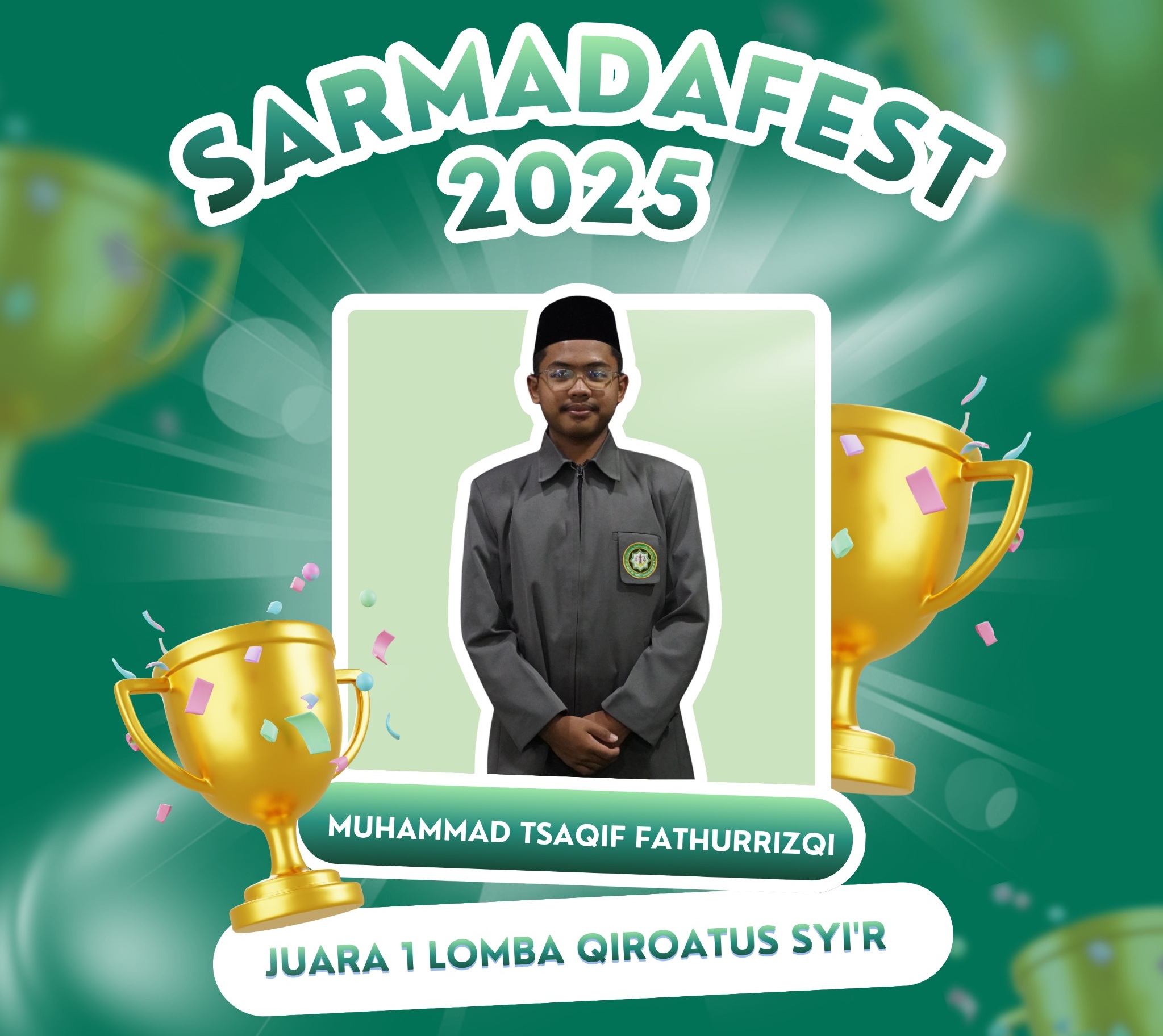 this used to be photo