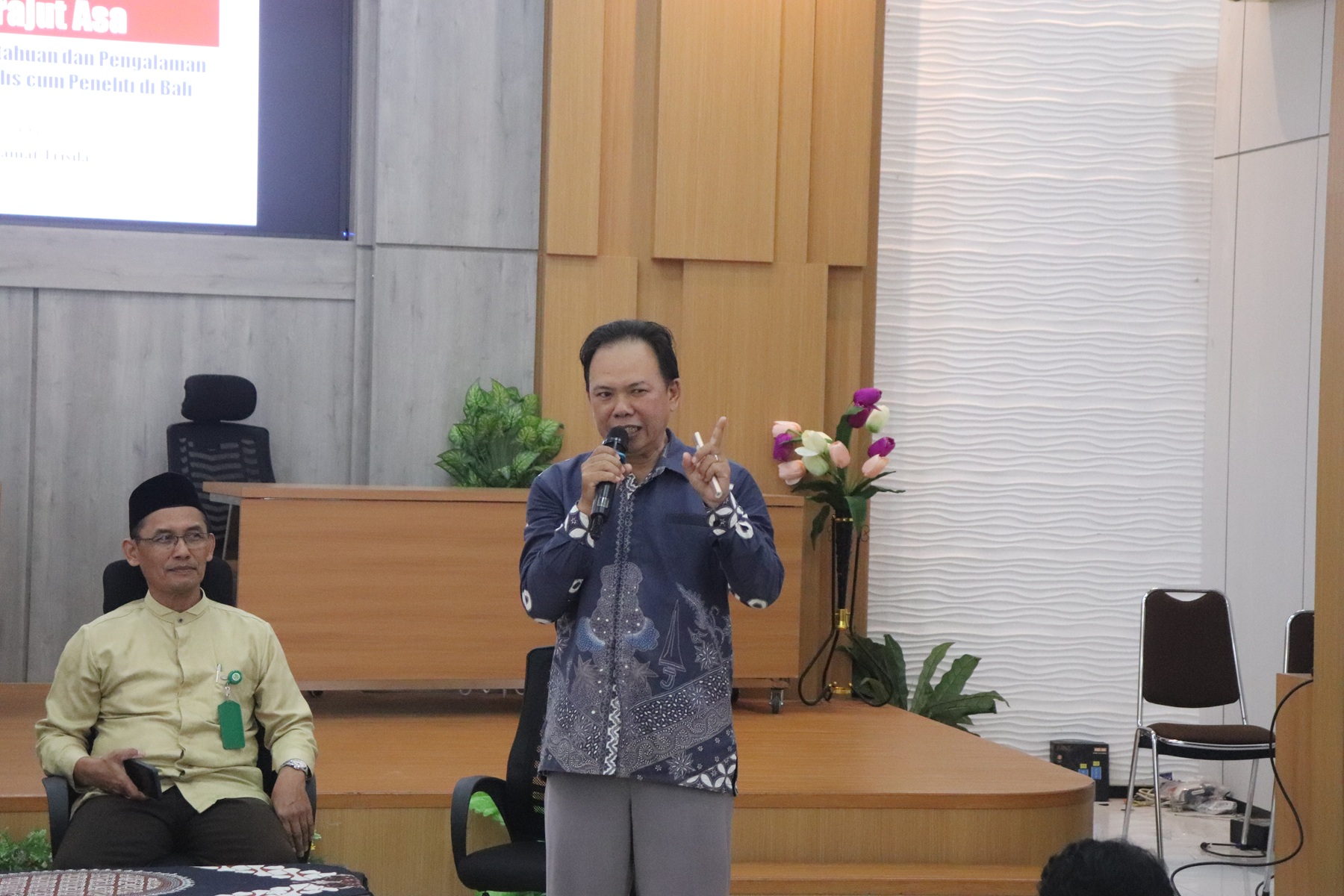 this used to be photo