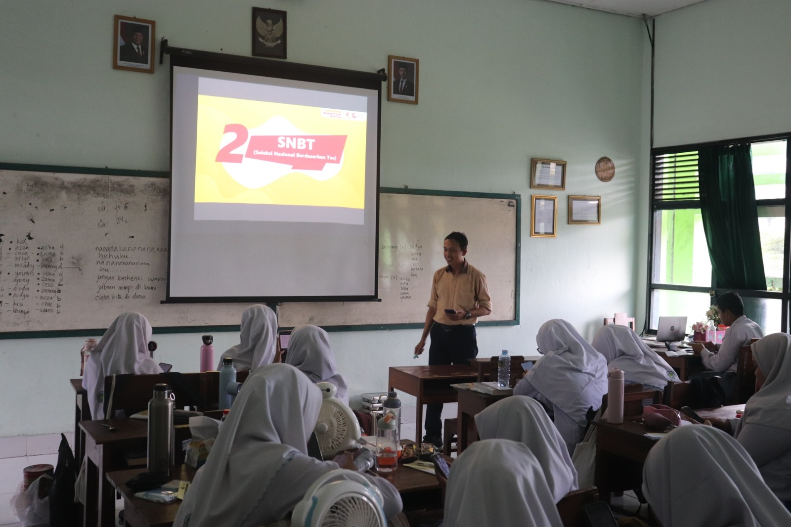 this used to be photo