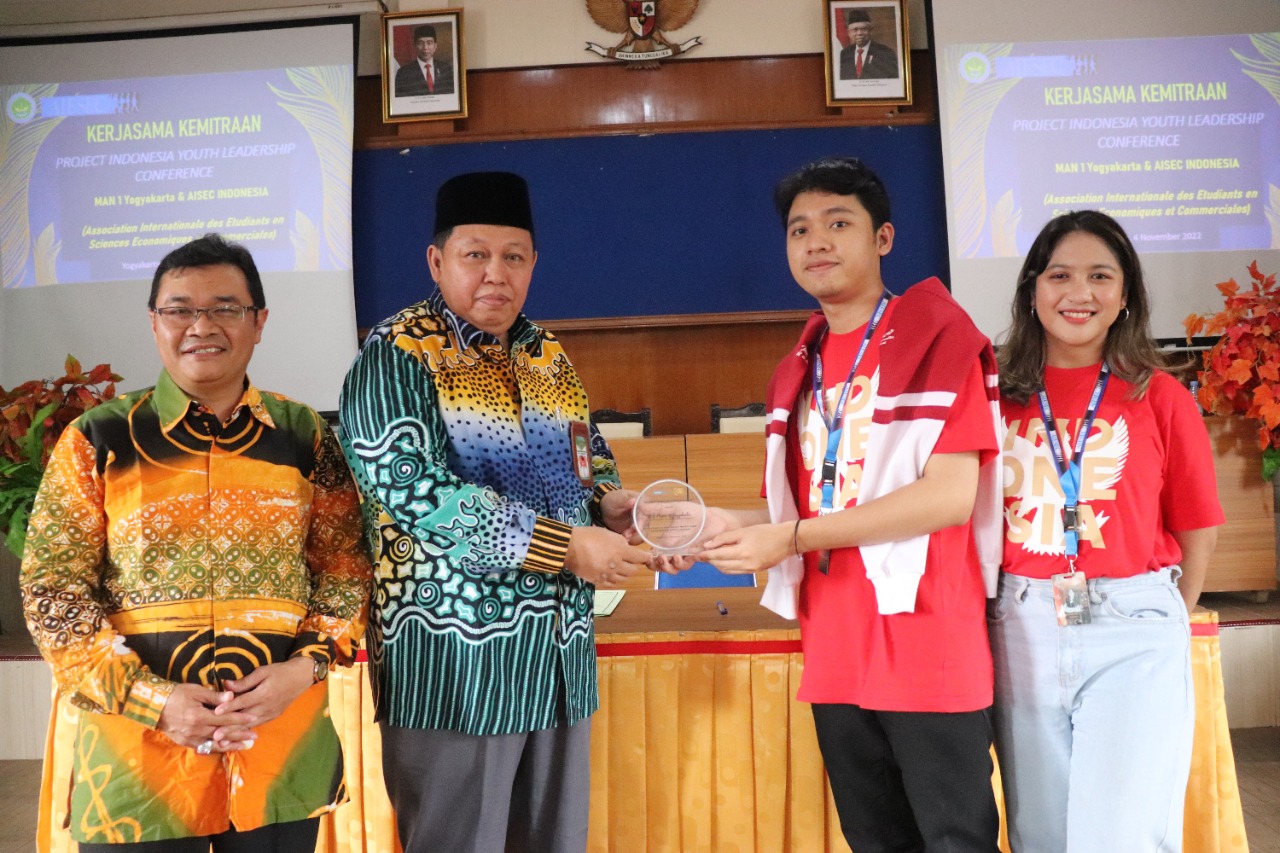 this used to be photo