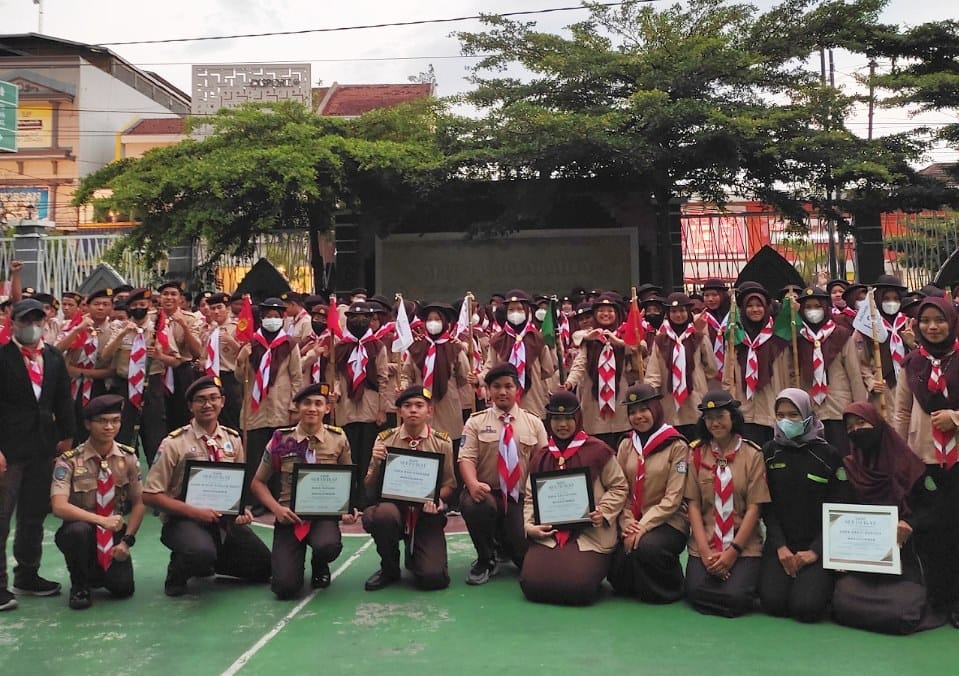 this used to be photo