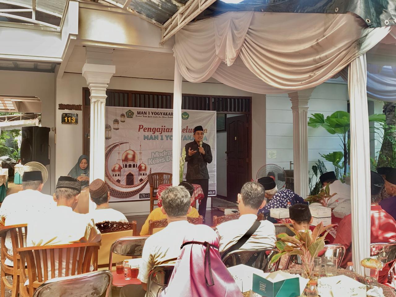 this used to be photo