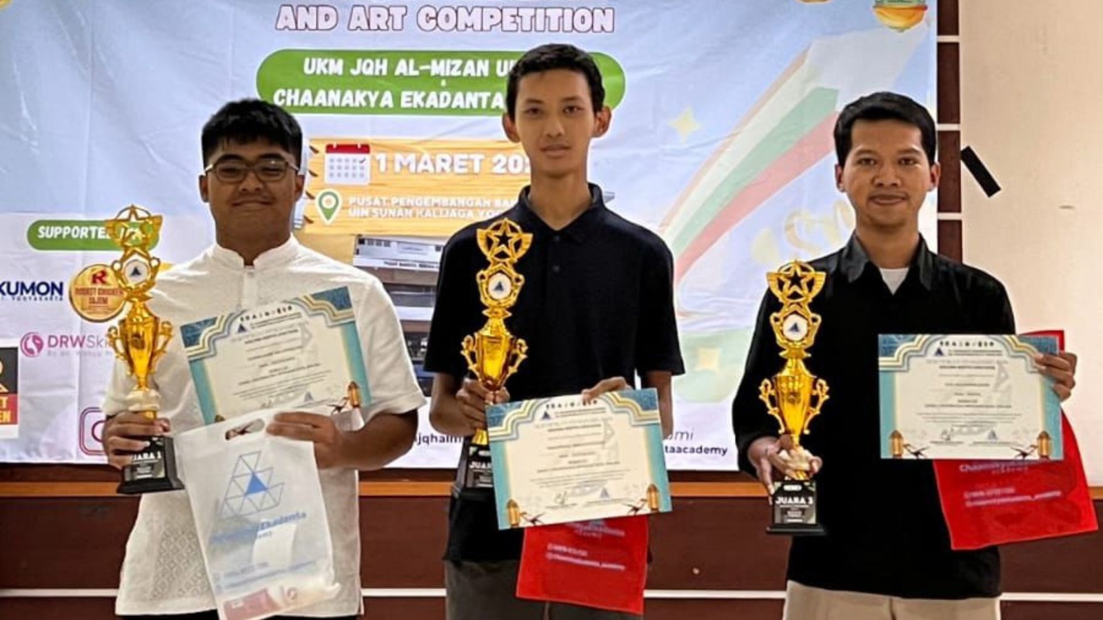 this used to be photo