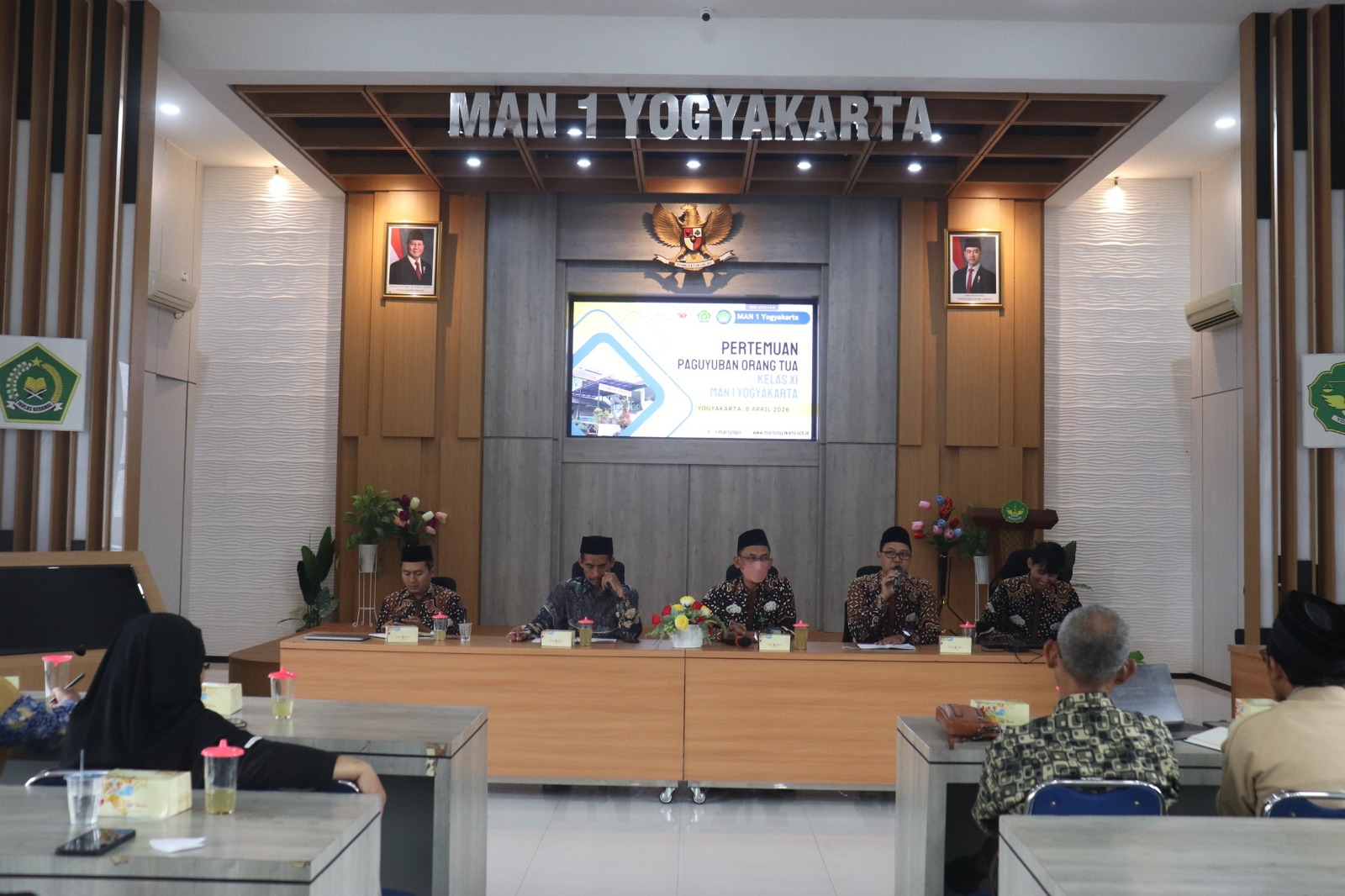 this used to be photo