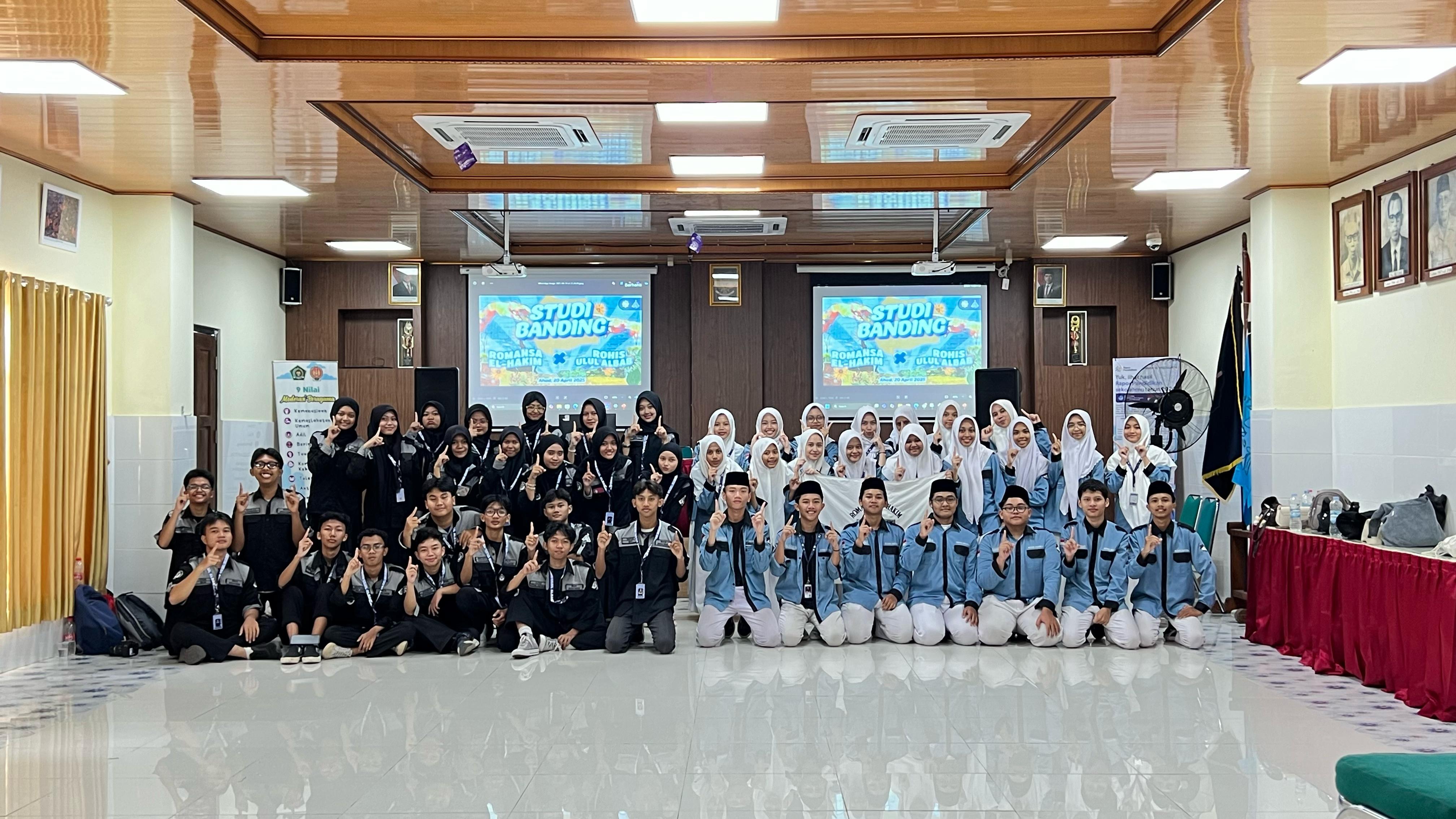 this used to be photo