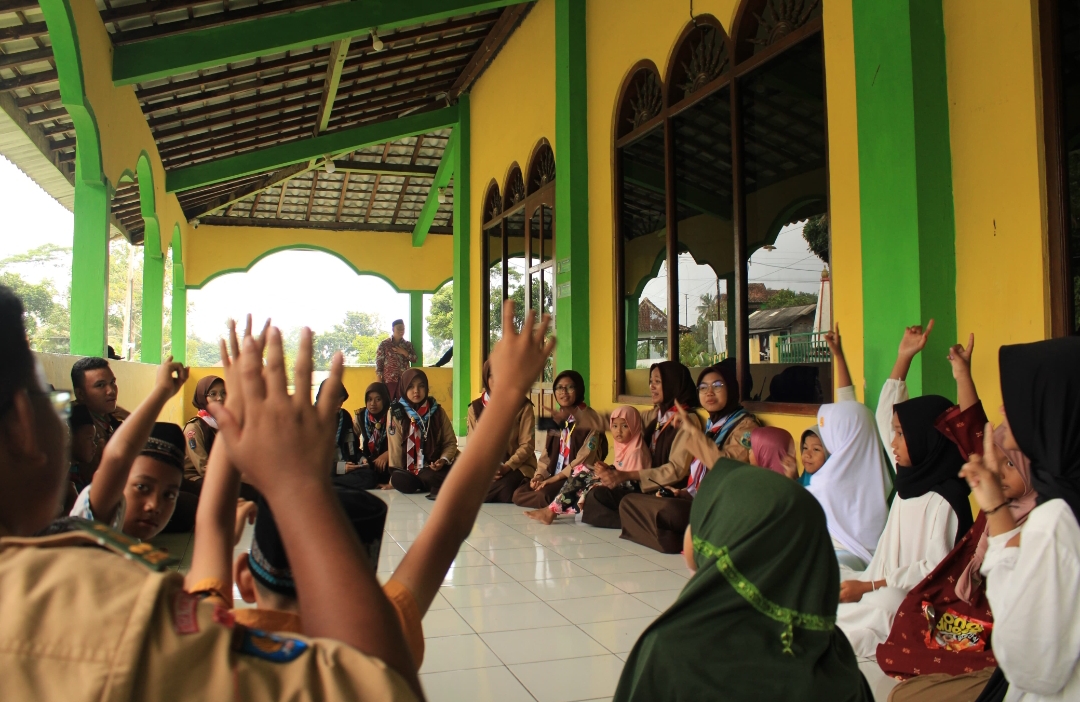 this used to be photo