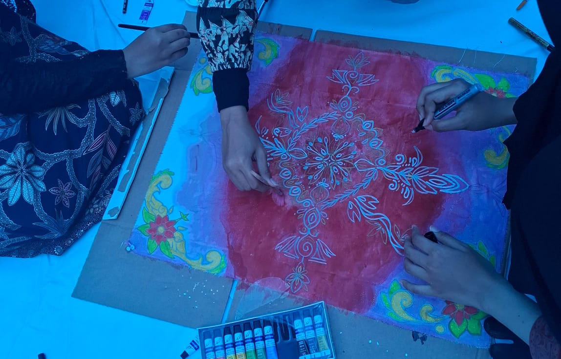 this used to be photo