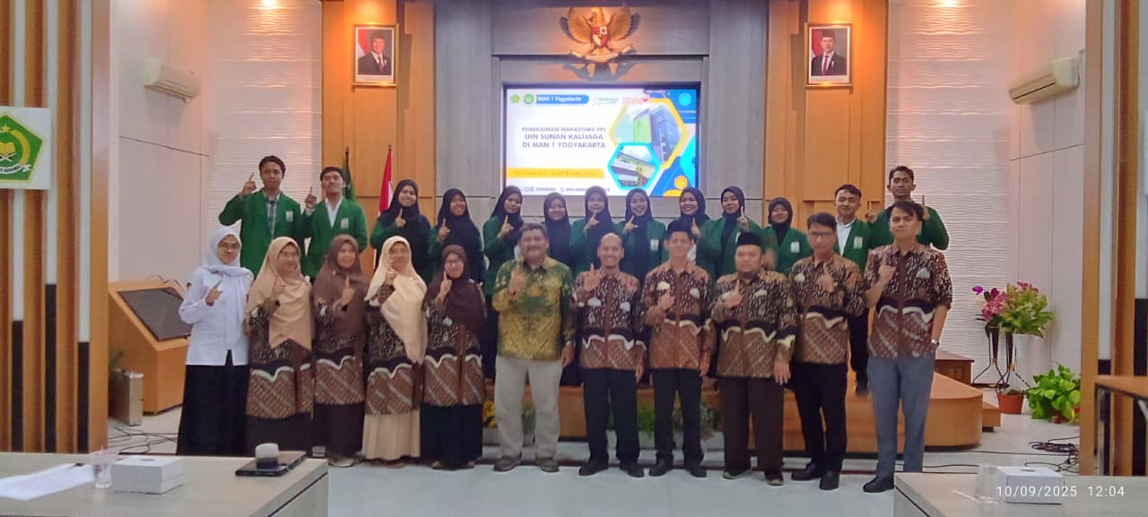 this used to be photo