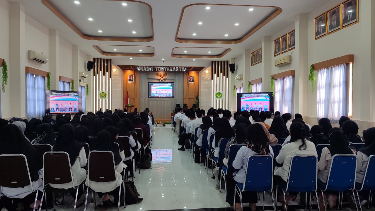 this used to be photo