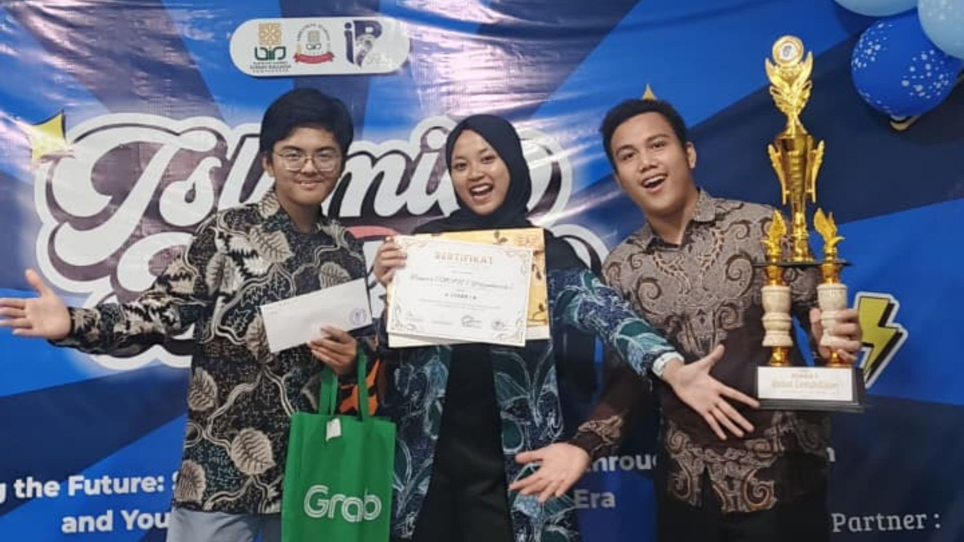 this used to be photo