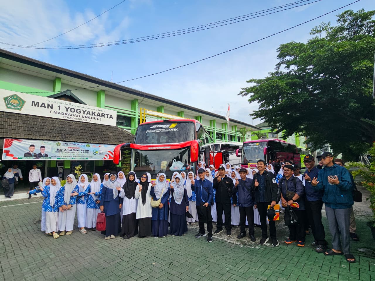 this used to be photo