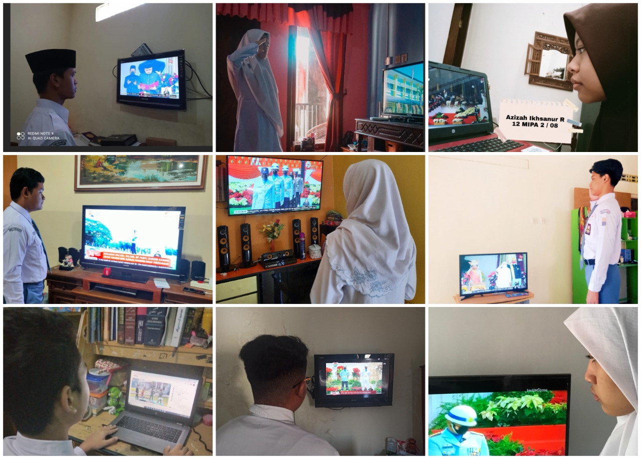 this used to be photo