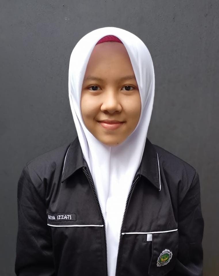 this used to be photo