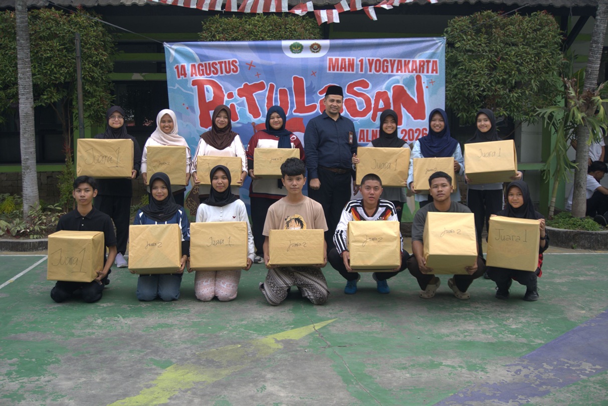 this used to be photo