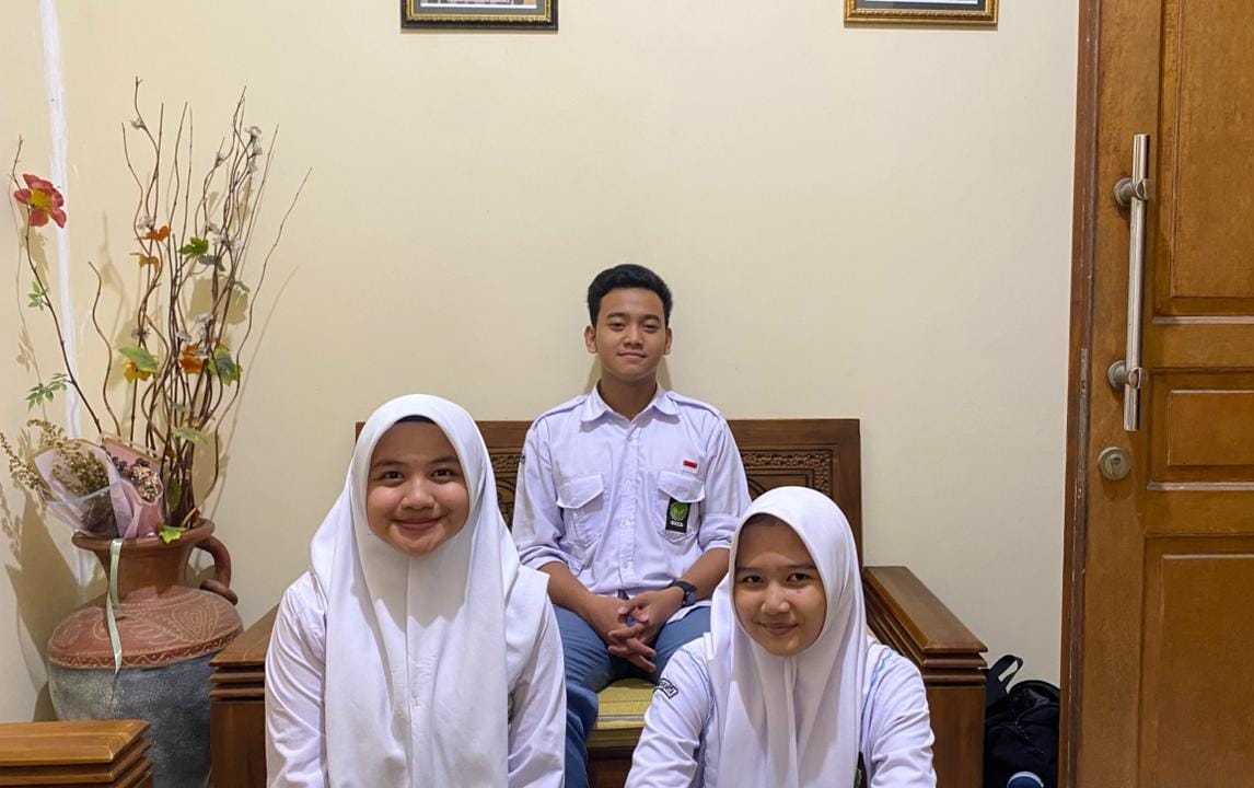 this used to be photo