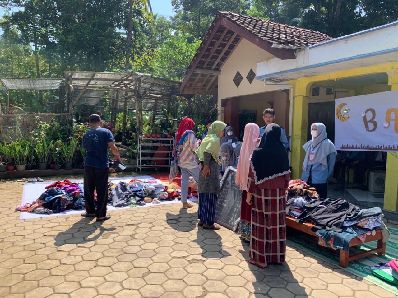 this used to be photo