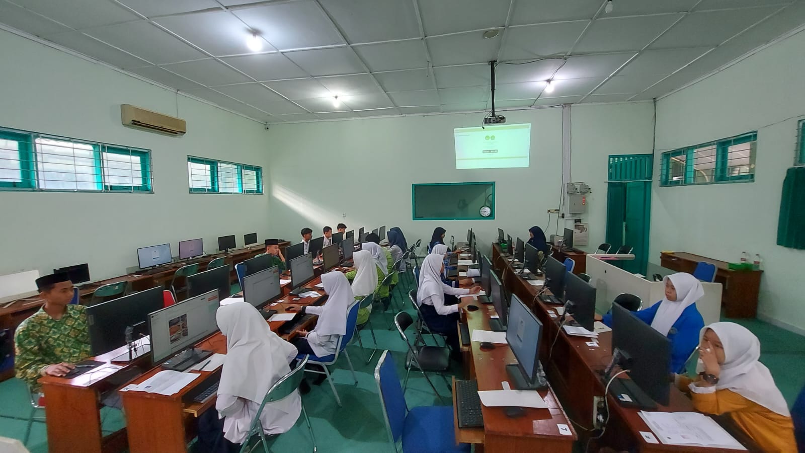 this used to be photo