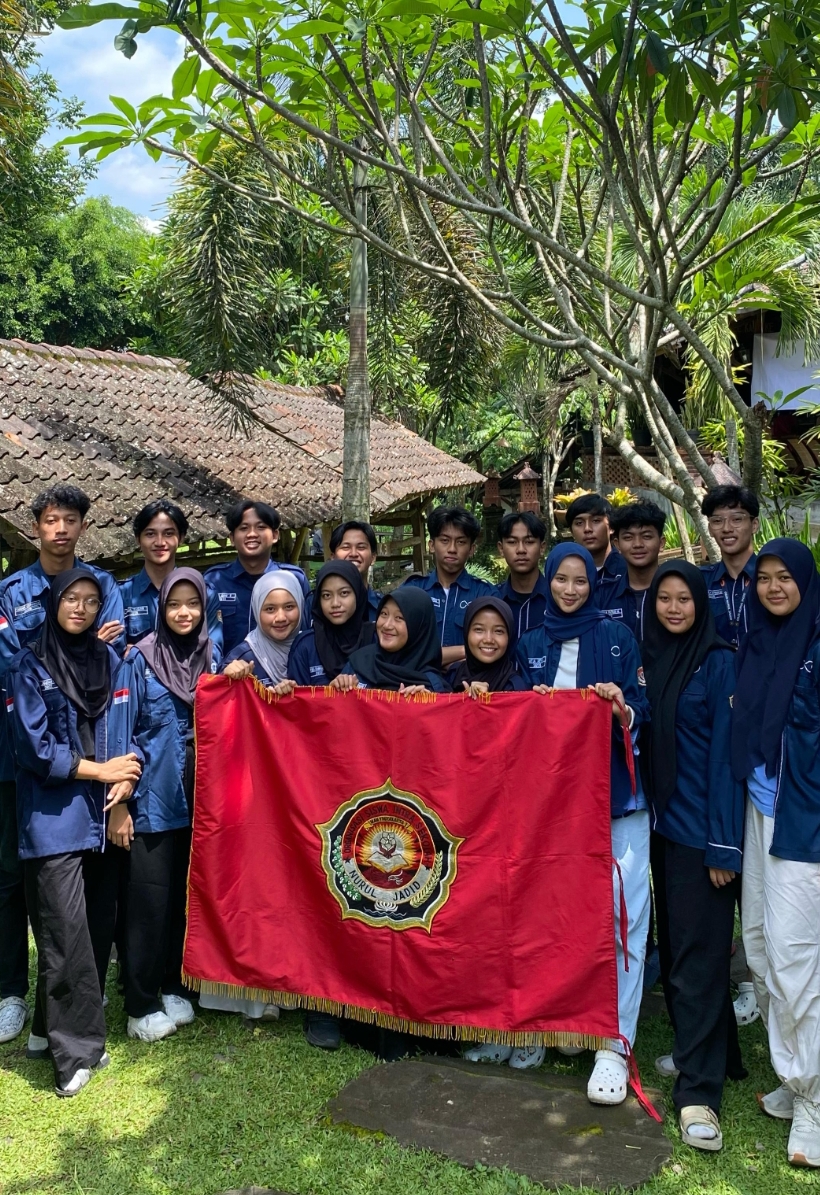 this used to be photo