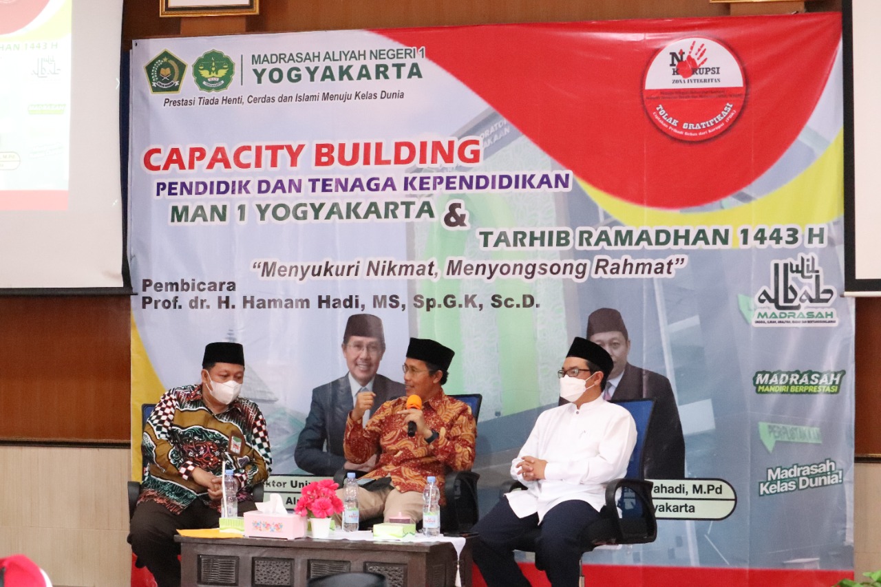 this used to be photo