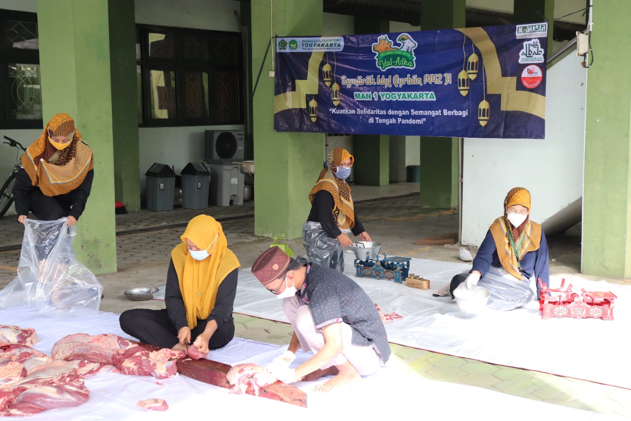 this used to be photo