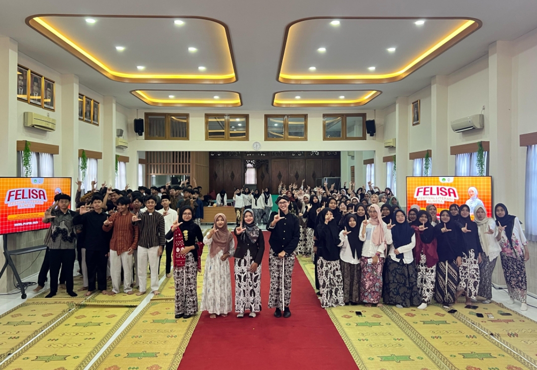 this used to be photo