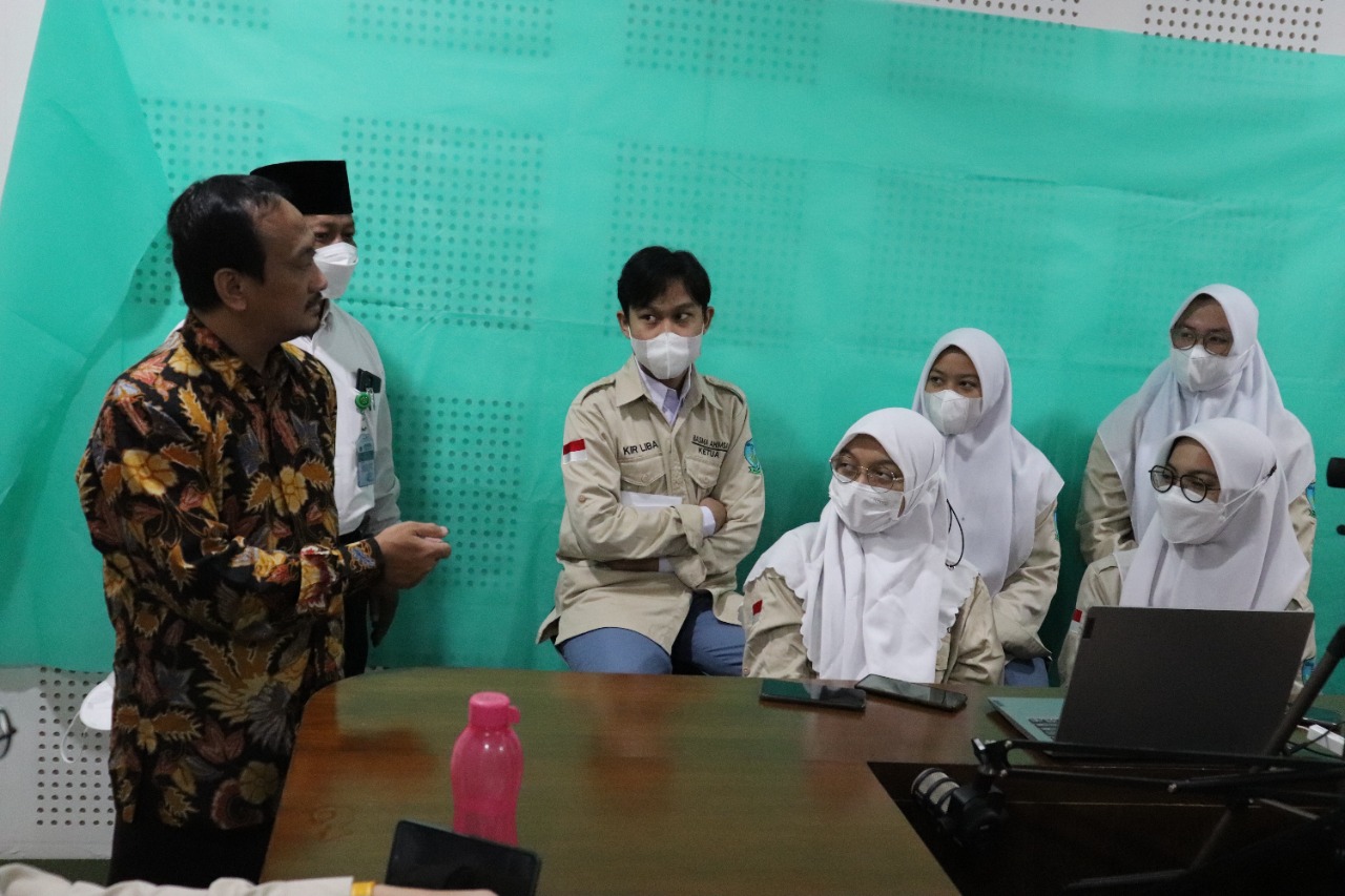 this used to be photo