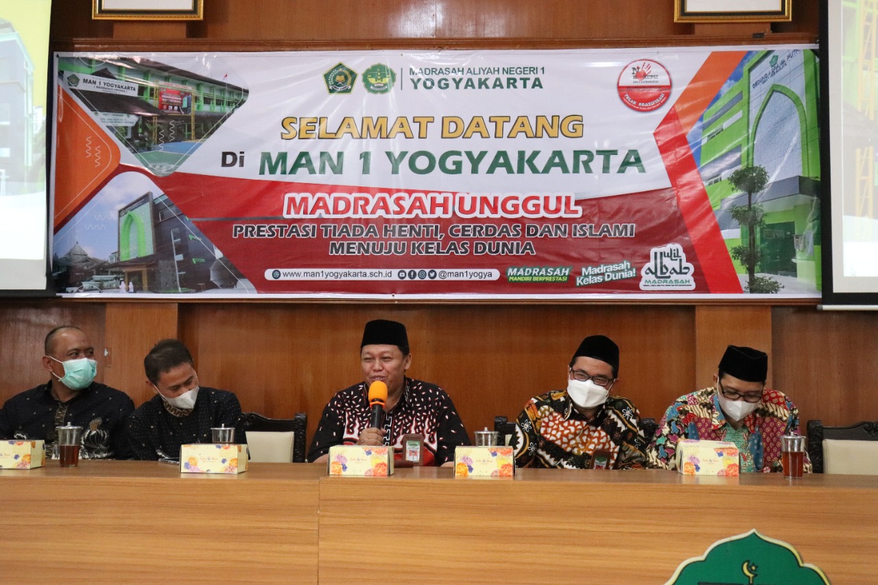 this used to be photo