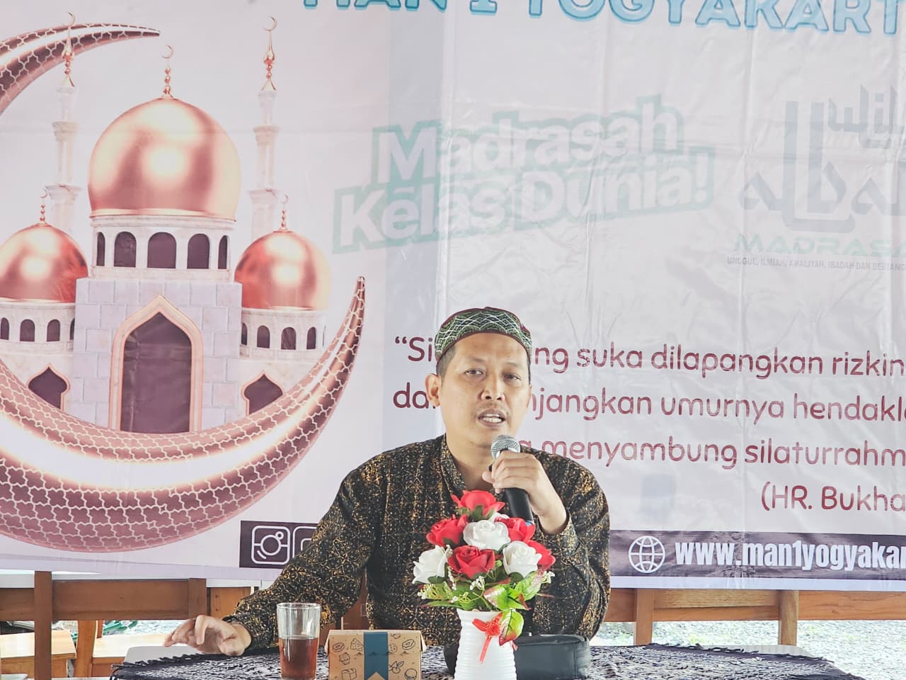 this used to be photo