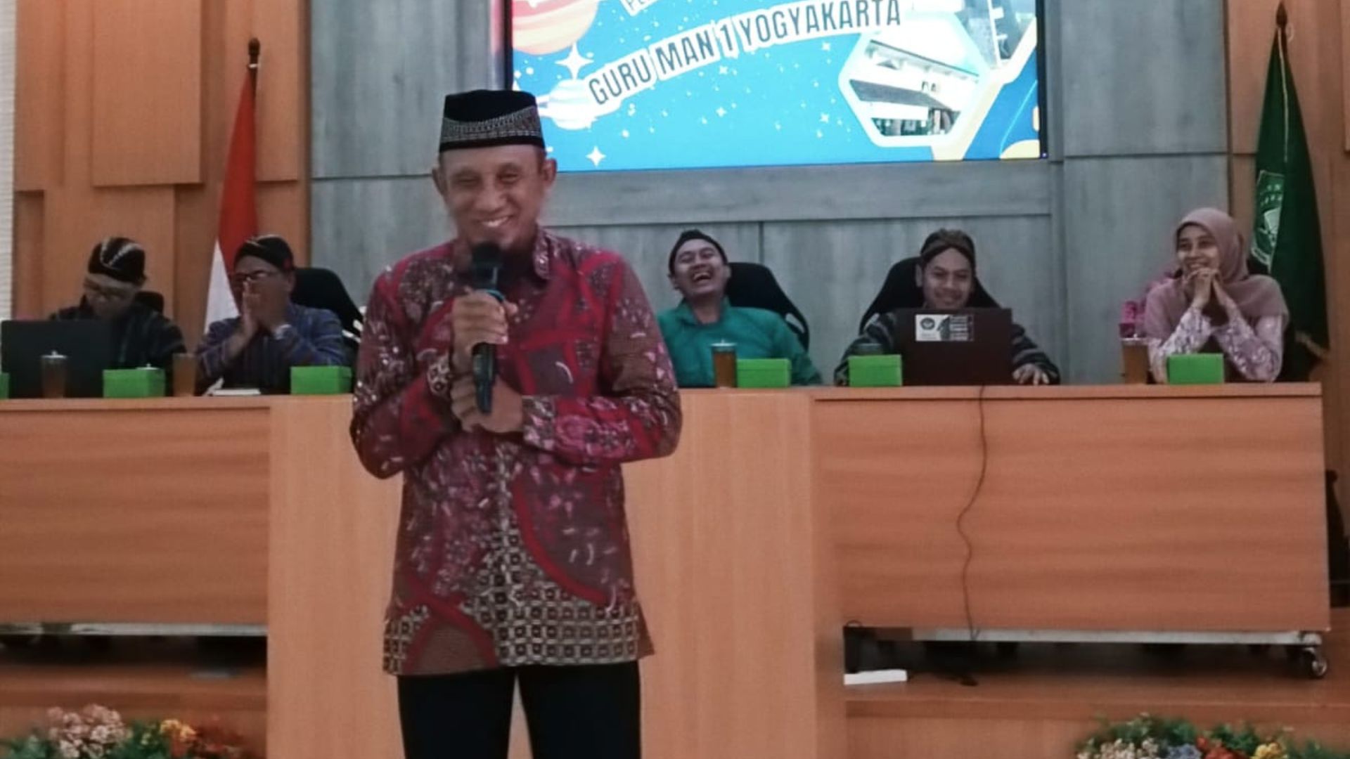 this used to be photo